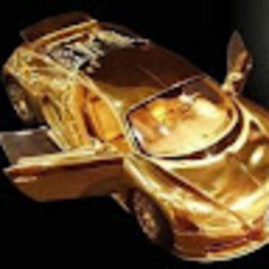 Meet your Posher, Remy